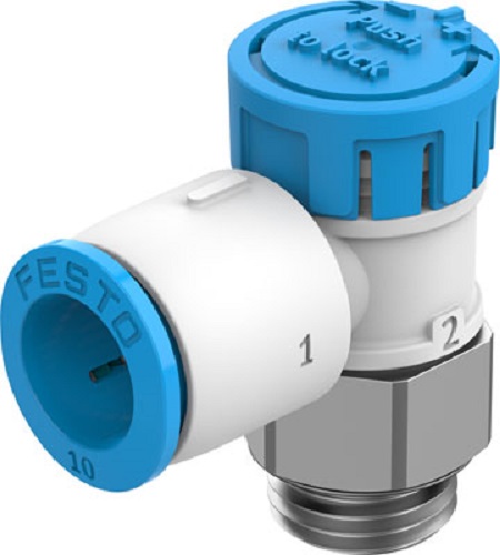 VFOE-LE-T-G14-Q10, Festo