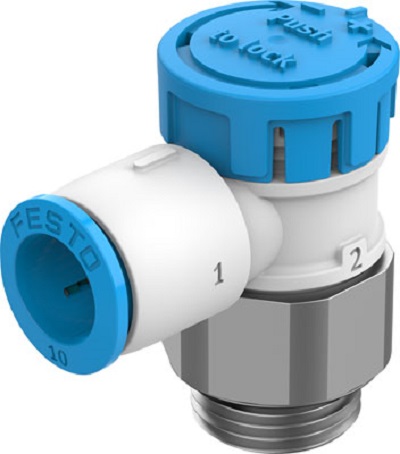 VFOE-LE-T-G38-Q10, Festo