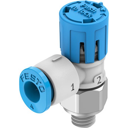 VFOE-LE-T-M5-Q4-F1A, Festo