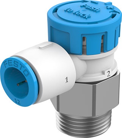 VFOE-LE-T-R12-Q12, Festo