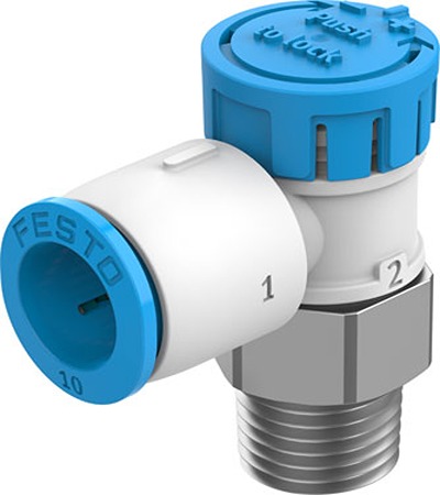 VFOE-LE-T-R14-Q10, Festo