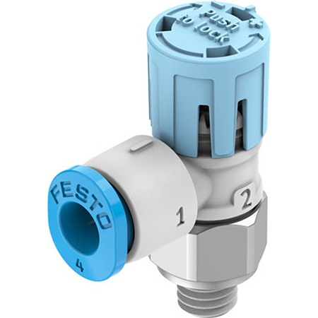 VFOE-LS-T-M5-Q4-F1A, Festo