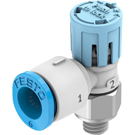VFOE-LS-T-M5-Q6-F1A, Festo