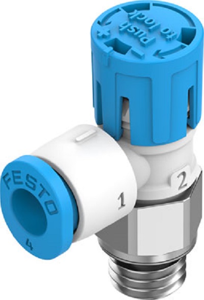 VFOE-LS-T-M7-Q4, Festo