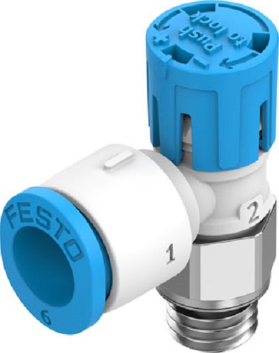 VFOE-LS-T-M7-Q6, Festo