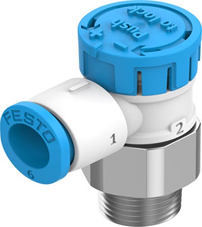 VFOE-LS-T-R18-Q6, Festo