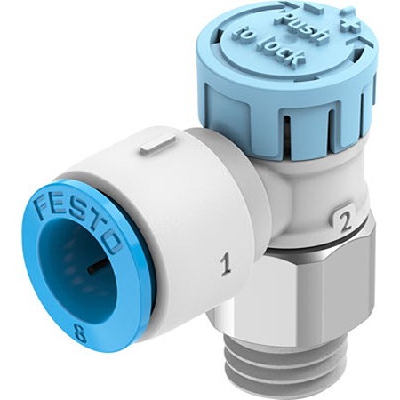 VFOE-LS-T-R18-Q8-F1A, Festo