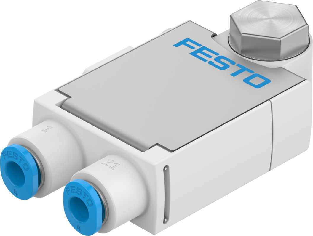 VFOF-LE-BAH-G18-Q4, Festo