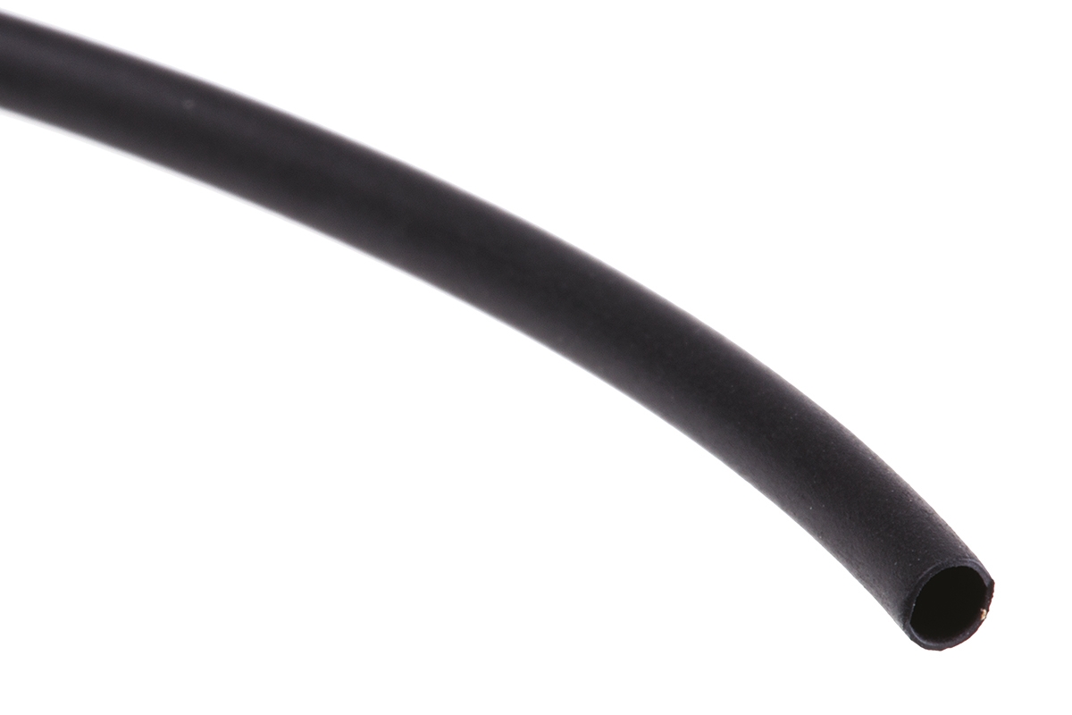 VFRS-1/16-0, TE Connectivity
