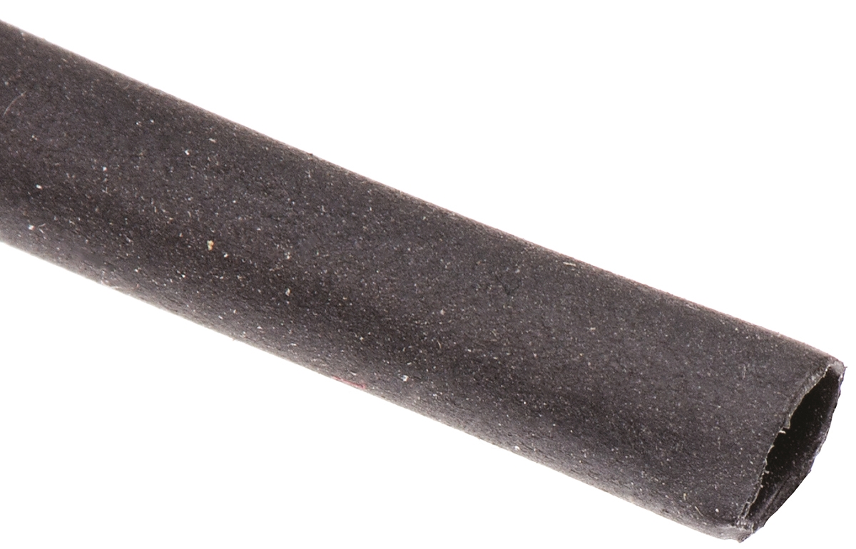 VFRS-3/32-0, TE Connectivity