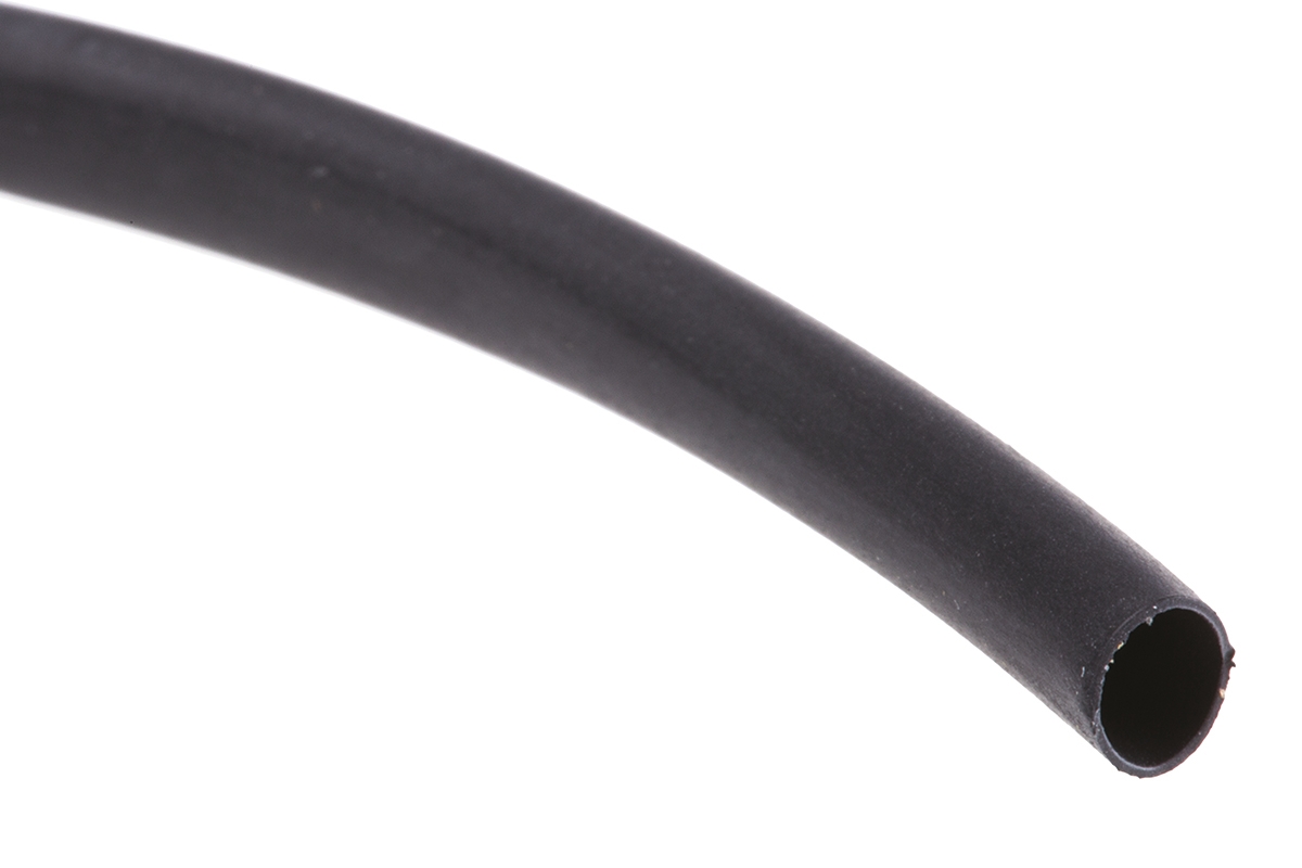 VFRS-3/4-0, TE Connectivity