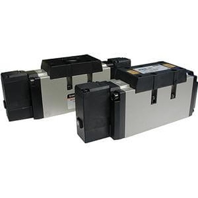 VFS4210-5DO-Q, SMC