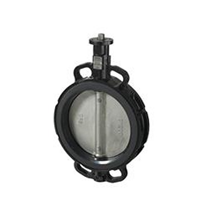 VFW41.100U / S55235-V172, Siemens