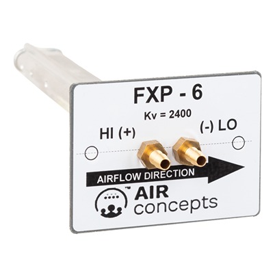 VFXP06, 