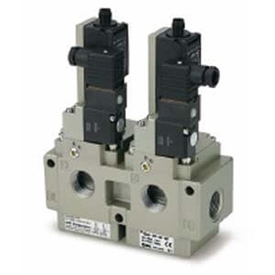 VG342R-5DZ-06F-M-X87, SMC