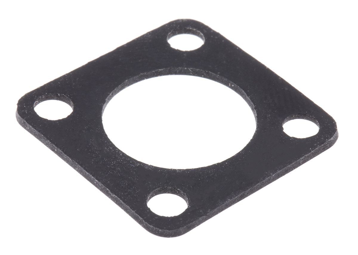 VG95234DA10SL-1, Glenair
