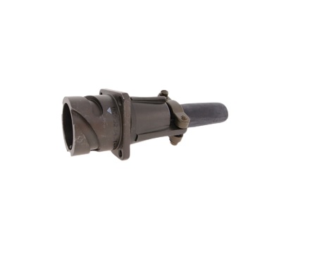 VG95234J1-32-7SN, Amphenol Air LB