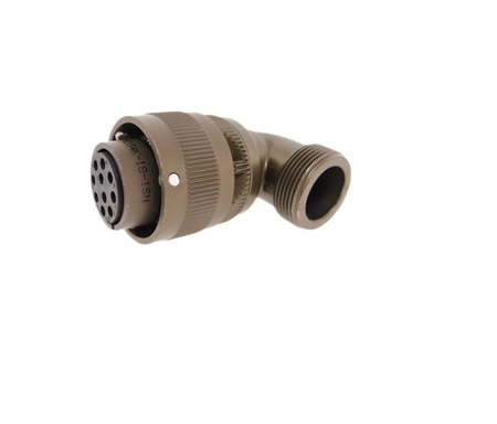 VG95234K-14S-6SN, Amphenol Air LB