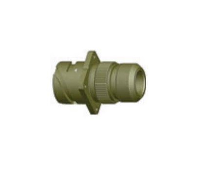 VG95234N1-24-10SN, Amphenol Air LB