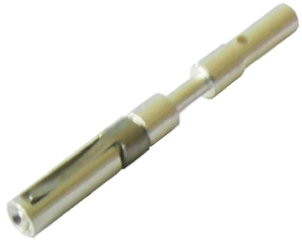 VG95234S15S-003, Glenair