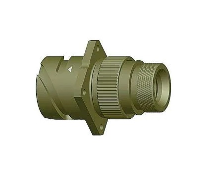 VG95234U1-18-1PN, Amphenol Air LB