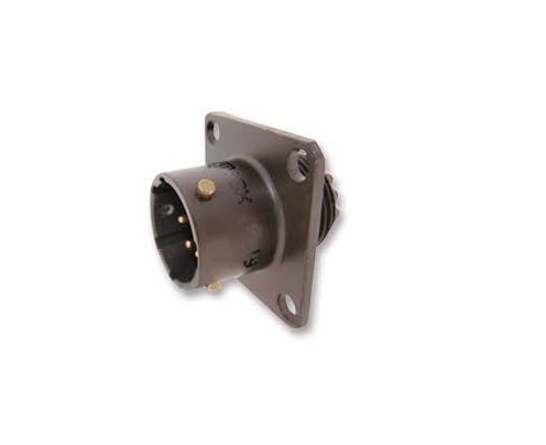 VG95328A14-12SN, Amphenol Air LB