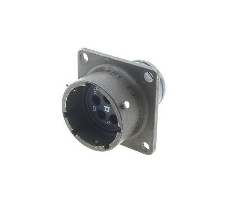 VG95328C14-12PN, Amphenol Air LB