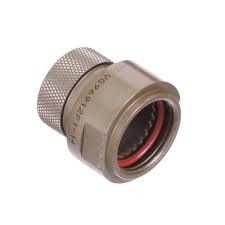 VG95328D10-6SN, Amphenol Air LB