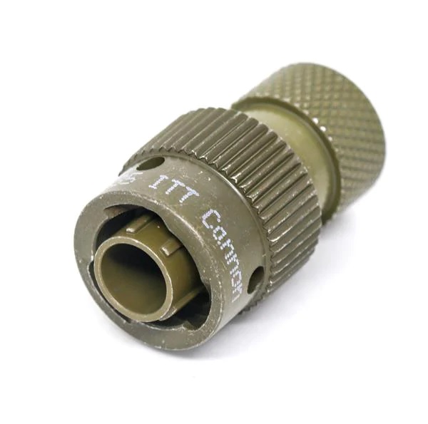 VG95328M8-3APN, 