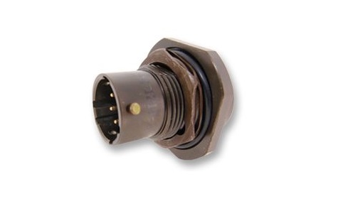 VG95328T14-12PN, Amphenol Air LB