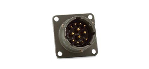 VG95328T22-55SN, Amphenol Air LB