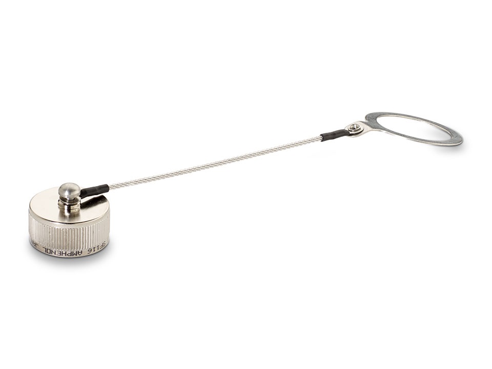 VG95328Z1A08, Amphenol Air LB