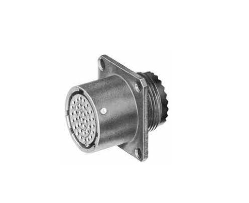 VG96912A8-35SA, Amphenol Air LB
