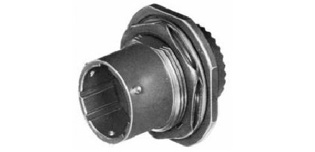 VG96912B24-35SC, Amphenol Air LB