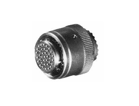 VG96912D24-19SN, Amphenol Air LB
