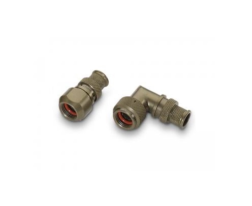 VG96912L24, Amphenol Air LB