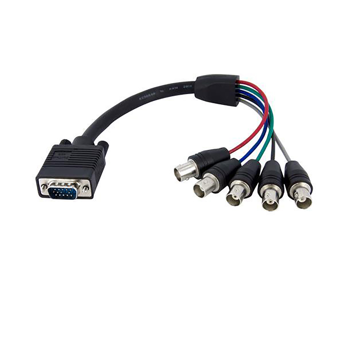 VGABNCMF1, StarTech.com