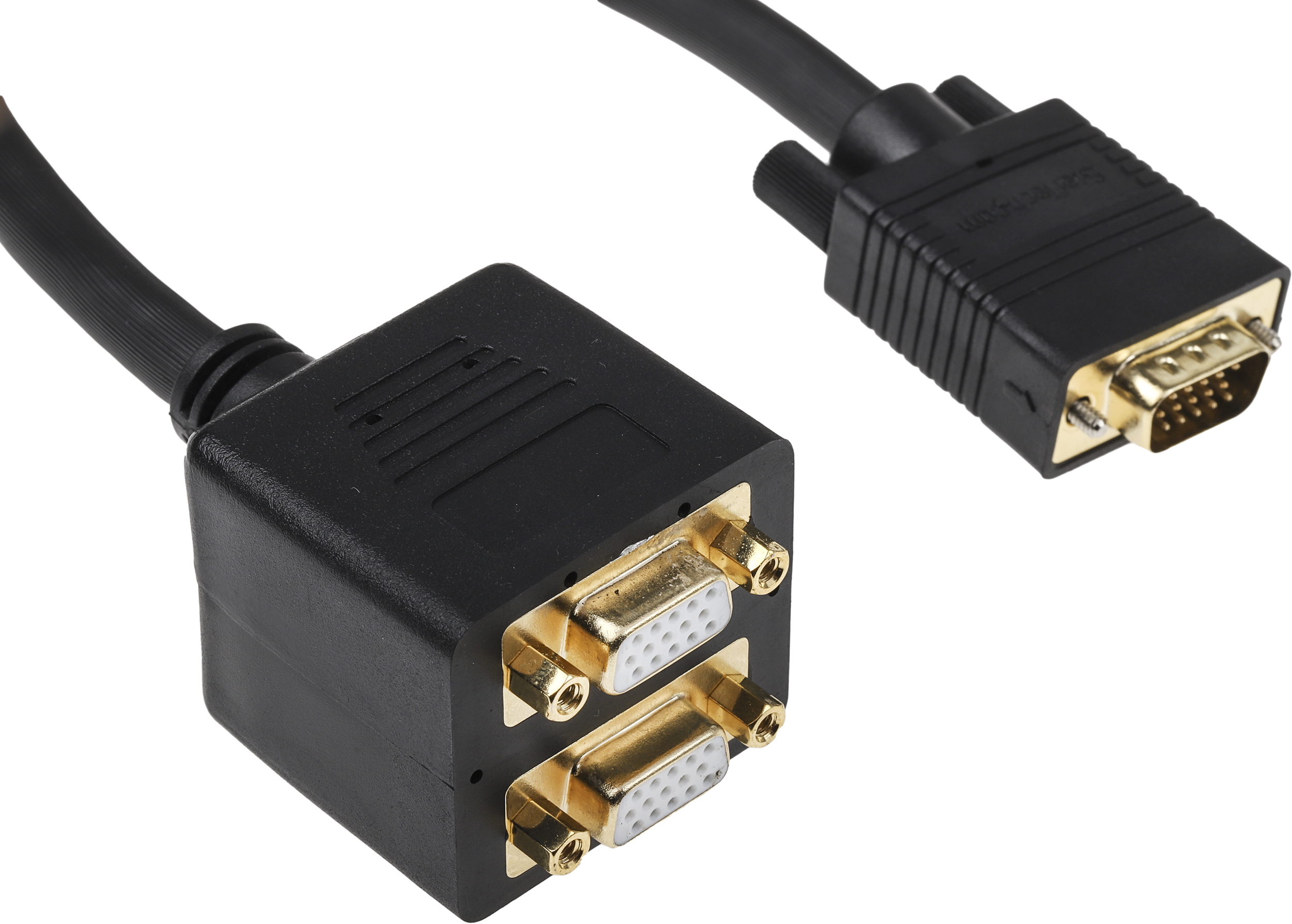 VGASPL1VV, StarTech.com
