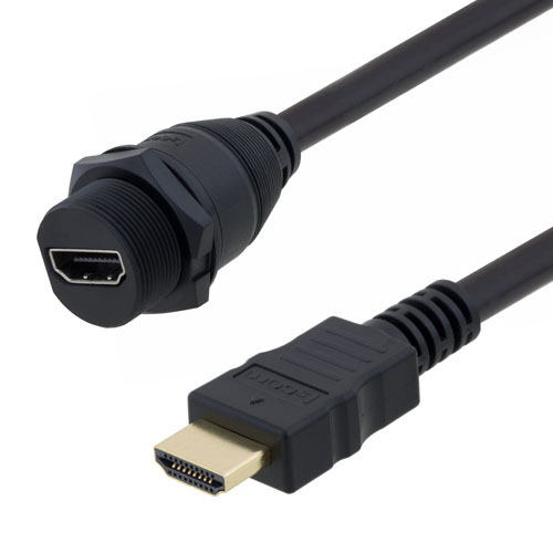 VHA00003-05M, L-Com