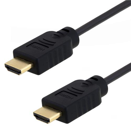 VHA00005-5M, L-Com