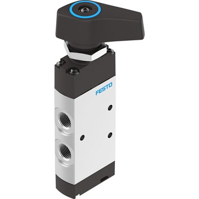 VHEF-E-B52-N14, Festo