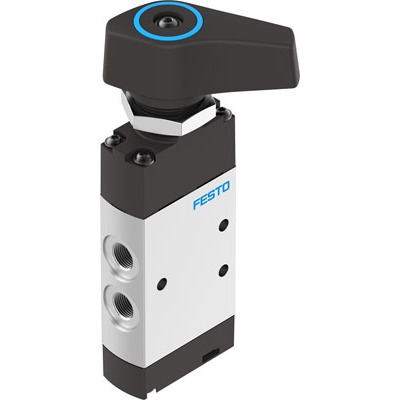 VHEF-E-B53E-N18, Festo