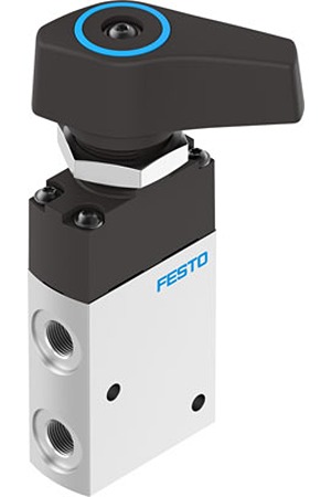 VHEF-ET-B32-G18, Festo
