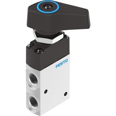 VHEF-ET-B32-N14, Festo