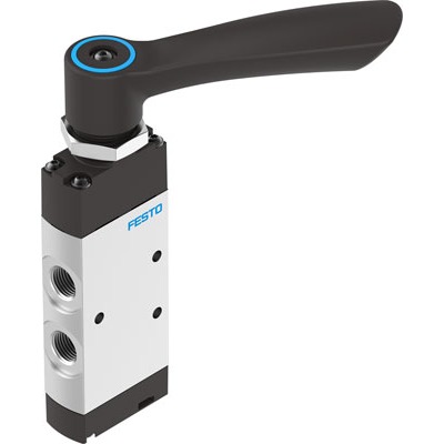 VHEF-H-B52-N14, Festo