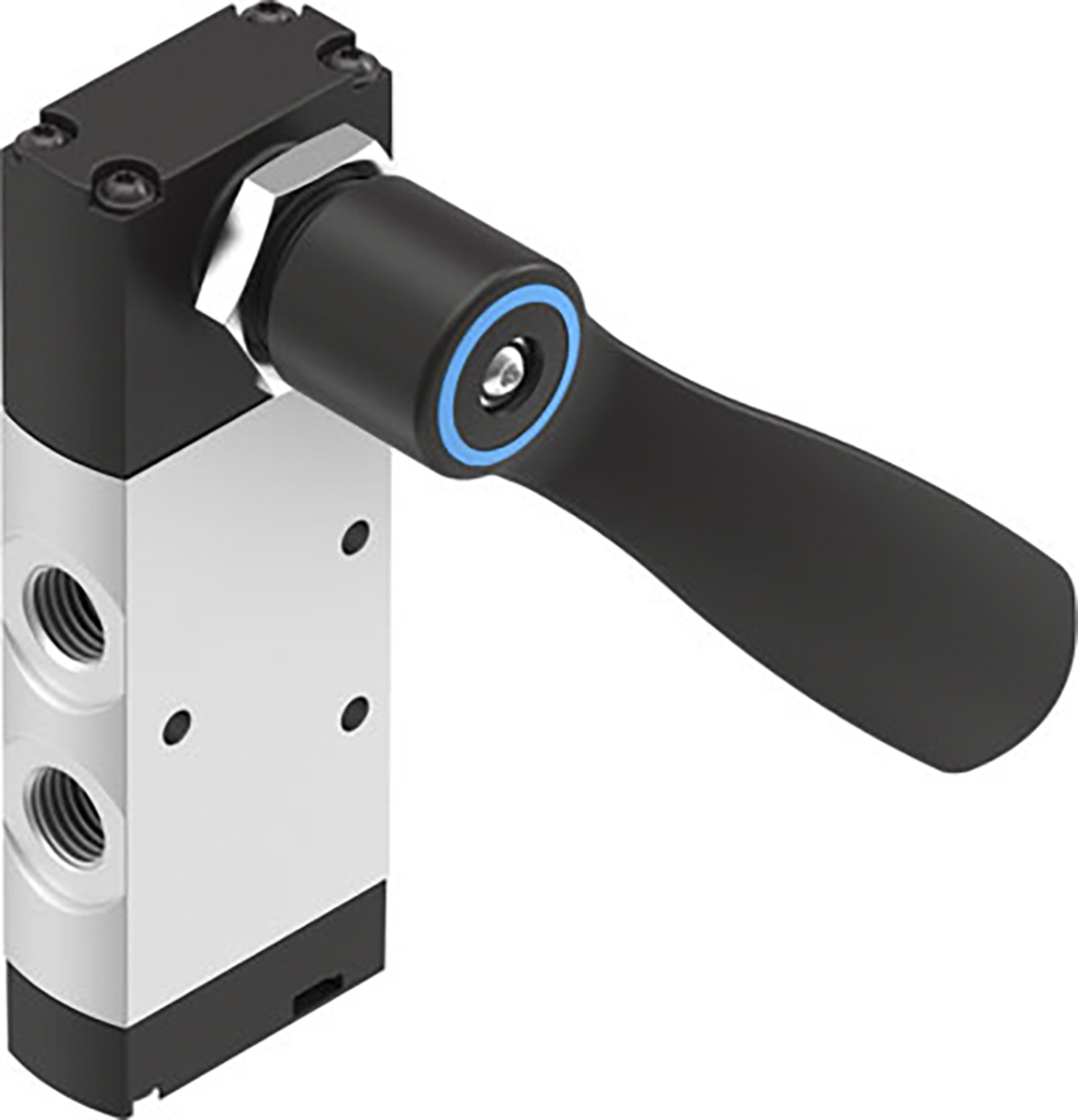 VHEF-HS-M52-M-G14, Festo