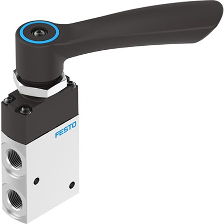 VHEF-HT-B32-G14, Festo