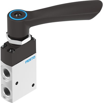 VHEF-HT-B32-N18, Festo