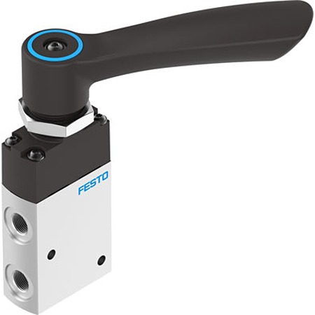 VHEF-HT-M32-M-G18, Festo