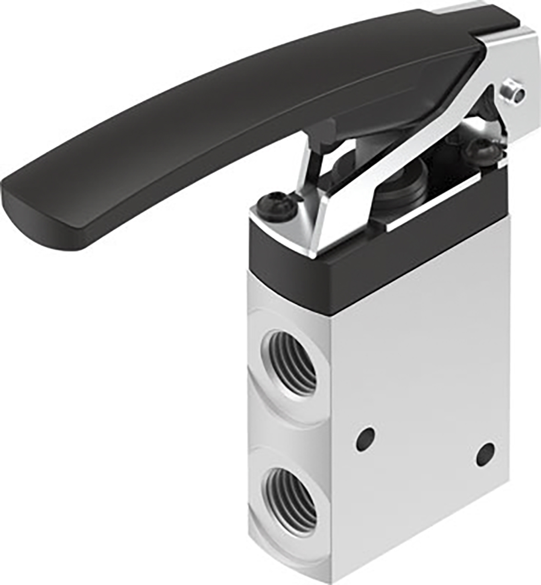 VHEF-LT-M32-M-G14, Festo